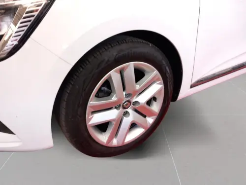 Renault Clio Clio TCe 100 GPL - 21 Business - Photo 8