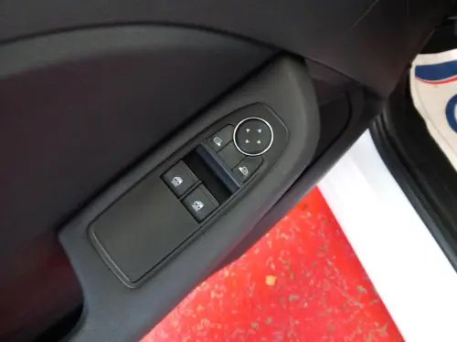 Renault Clio Clio TCe 100 GPL - 21 Business - Photo 10