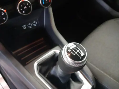 Renault Clio Clio TCe 100 GPL - 21 Business - Photo 14