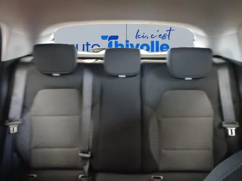 Renault Clio Clio TCe 100 GPL - 21 Business - Photo 15