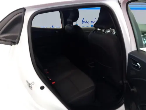 Renault Clio Clio TCe 100 GPL - 21 Business - Photo 17