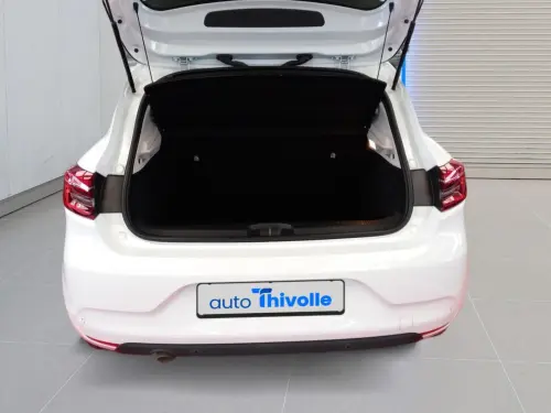 Renault Clio Clio TCe 100 GPL - 21 Business - Photo 18