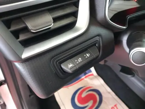 Renault Clio Clio TCe 100 GPL - 21 Business - Photo 19