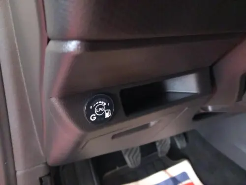 Renault Clio Clio TCe 100 GPL - 21 Business - Photo 20