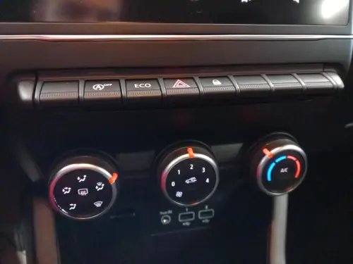 Renault Clio Clio TCe 100 GPL - 21 Business - Photo 23