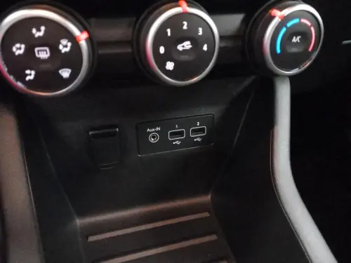 Renault Clio Clio TCe 100 GPL - 21 Business - Photo 24