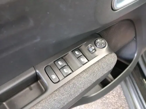 Citroën C3 Aircross C3 Aircross PureTech 110 S&S EAT6 Rip Curl - Photo 10