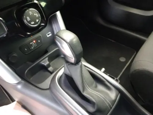 Citroën C3 Aircross C3 Aircross PureTech 110 S&S EAT6 Rip Curl - Photo 14