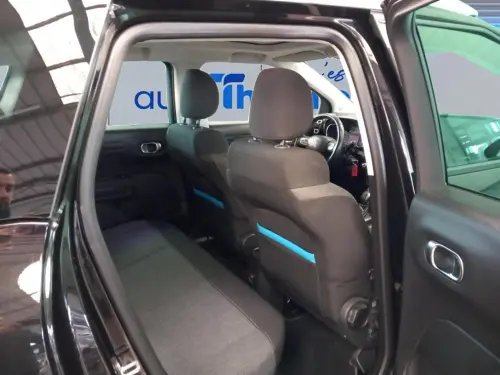 Citroën C3 Aircross C3 Aircross PureTech 110 S&S EAT6 Rip Curl - Photo 17