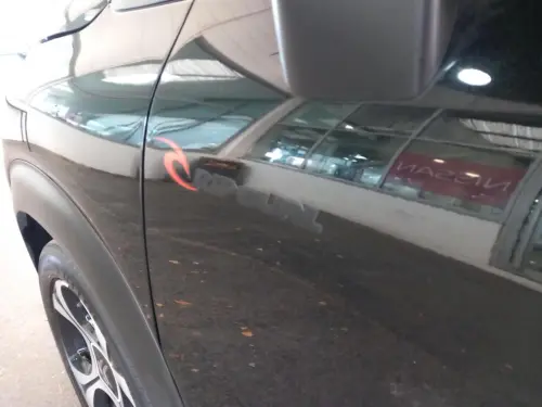 Citroën C3 Aircross C3 Aircross PureTech 110 S&S EAT6 Rip Curl - Photo 19