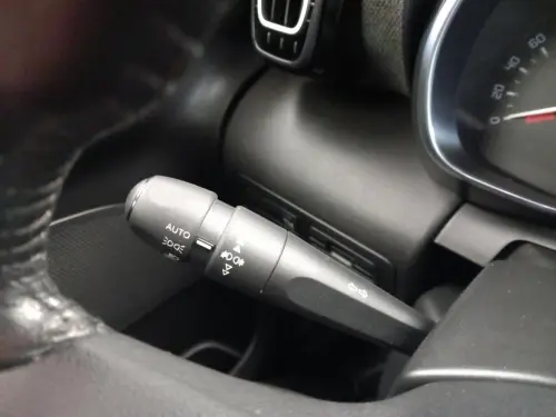 Citroën C3 Aircross C3 Aircross PureTech 110 S&S EAT6 Rip Curl - Photo 21