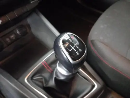 Hyundai i20 1.0 T-GDi 100 Edition #Style - Photo 14