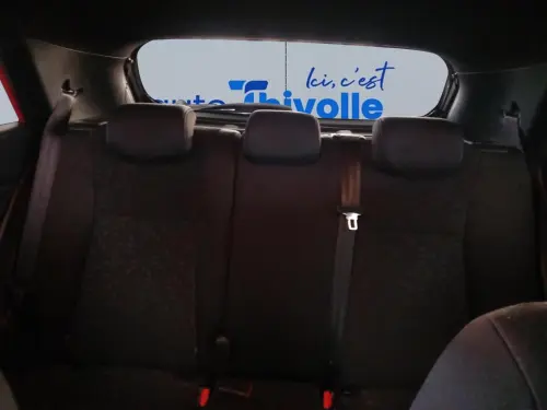 Hyundai i20 1.0 T-GDi 100 Edition #Style - Photo 15