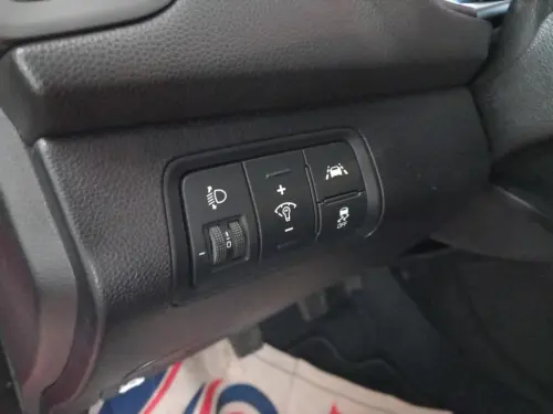 Hyundai i20 1.0 T-GDi 100 Edition #Style - Photo 19