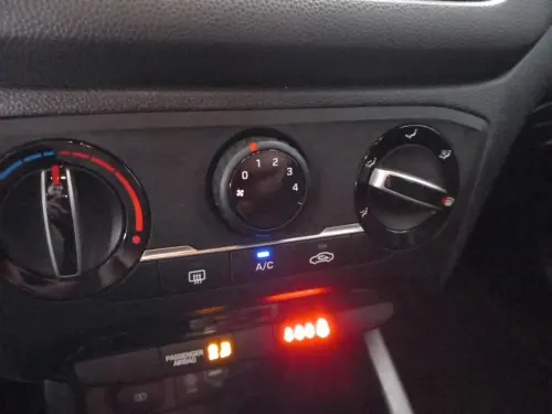 Hyundai i20 1.0 T-GDi 100 Edition #Style - Photo 21