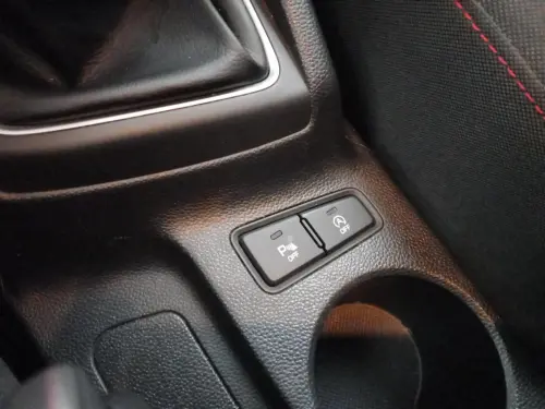 Hyundai i20 1.0 T-GDi 100 Edition #Style - Photo 23