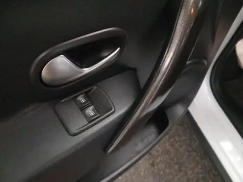 Dacia Sandero TCE 90 E6 STEPWAY PRESTIGE - Photo 10