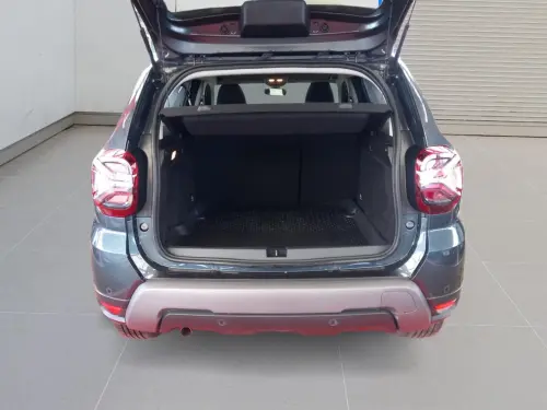 Dacia Duster Blue dCi 115 4x2 Journey - Photo 18