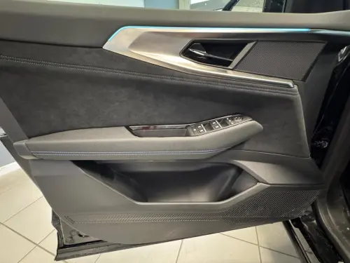 Renault Austral E-Tech full hybrid 200 GSR2 Iconic esprit Alpine - Photo 10