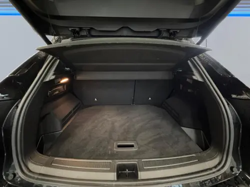 Renault Austral E-Tech full hybrid 200 GSR2 Iconic esprit Alpine - Photo 18