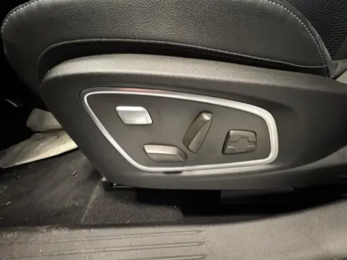 Renault Austral E-Tech full hybrid 200 GSR2 Iconic esprit Alpine - Photo 19