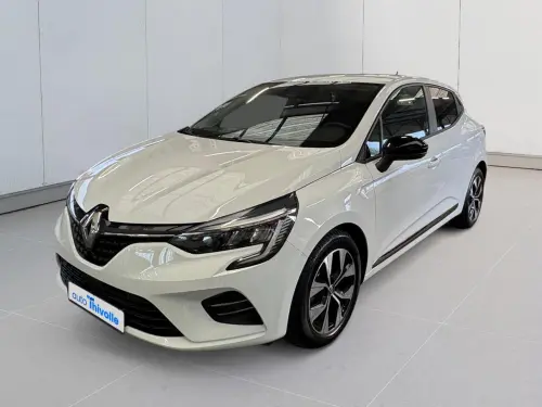 Renault Clio Clio SCe 65 Evolution - Photo 0