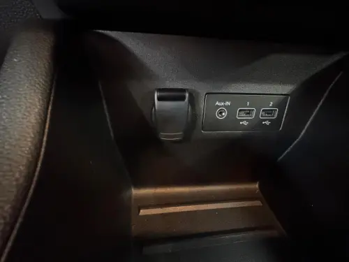 Renault Clio Clio SCe 65 Evolution - Photo 22