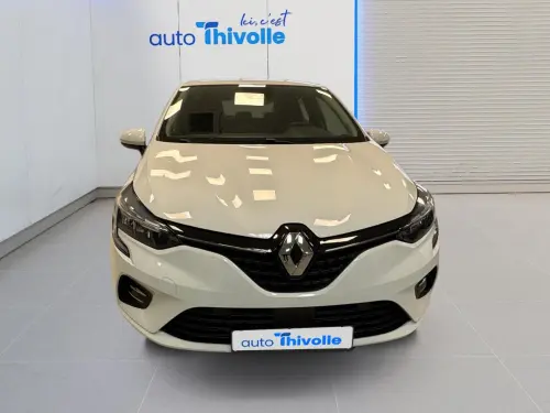 Renault Clio Clio SCe 65 - 21N Business - Photo 7