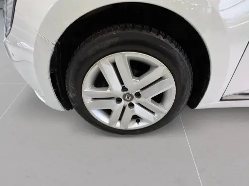 Renault Clio Clio SCe 65 - 21N Business - Photo 8