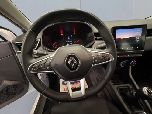 Renault Clio Clio SCe 65 - 21N Business - Photo 12