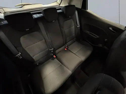 Renault Clio Clio SCe 65 - 21N Business - Photo 17