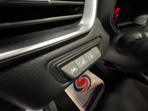 Renault Clio Clio SCe 65 - 21N Business - Photo 19