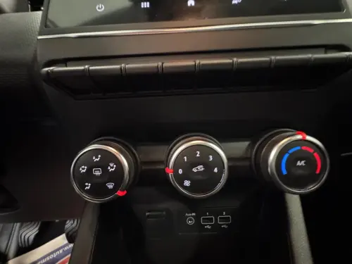 Renault Clio Clio SCe 65 - 21N Business - Photo 21