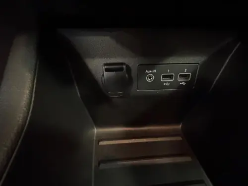 Renault Clio Clio SCe 65 - 21N Business - Photo 22