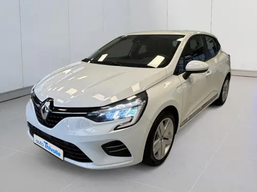 Renault Clio Clio SCe 65 - 21N Business - Photo 0