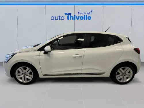 Renault Clio Clio SCe 65 - 21N Business - Photo 1