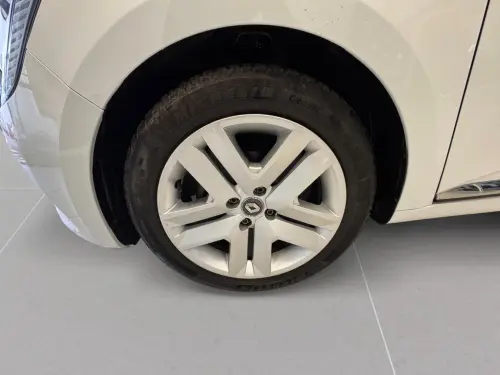 Renault Clio Clio SCe 65 - 21N Business - Photo 8