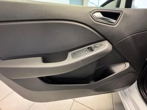 Renault Clio Clio SCe 65 - 21N Business - Photo 10