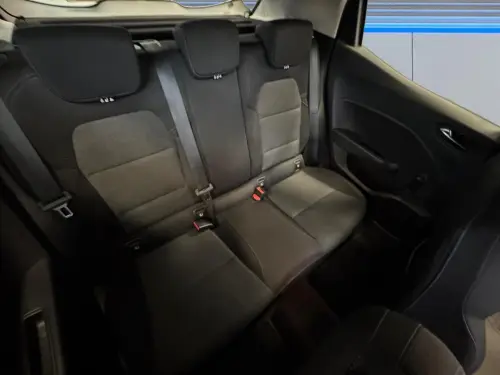 Renault Clio Clio SCe 65 - 21N Business - Photo 17