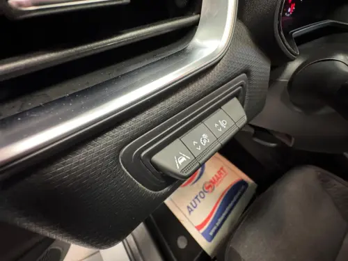 Renault Clio Clio SCe 65 - 21N Business - Photo 19