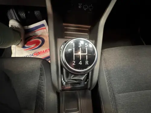 Renault Clio Clio SCe 65 - 21N Business - Photo 23