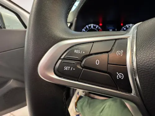 Renault Clio Clio SCe 65 - 21N Business - Photo 24