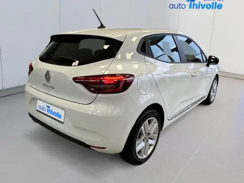 Renault Clio Clio SCe 65 - 21N Business - Photo 4