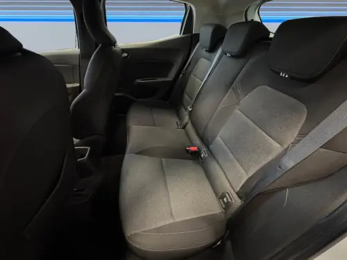 Renault Clio Clio SCe 65 - 21N Business - Photo 15