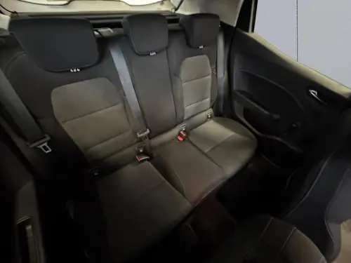 Renault Clio Clio SCe 65 - 21N Business - Photo 17