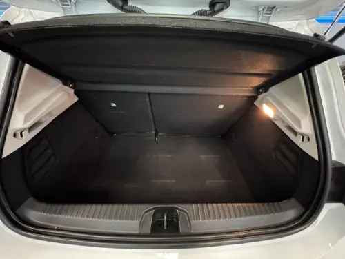 Renault Clio Clio SCe 65 - 21N Business - Photo 18