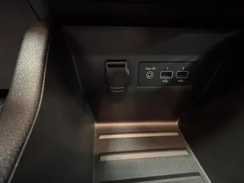 Renault Clio Clio SCe 65 - 21N Business - Photo 22