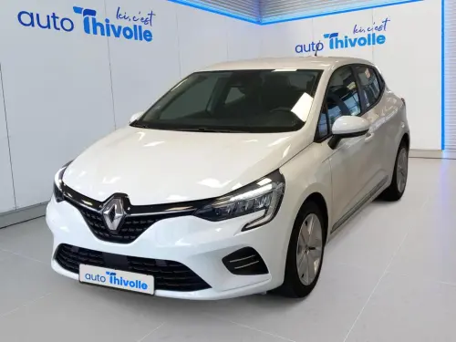 Renault Clio Clio SCe 65 - 21N Business - Photo 0