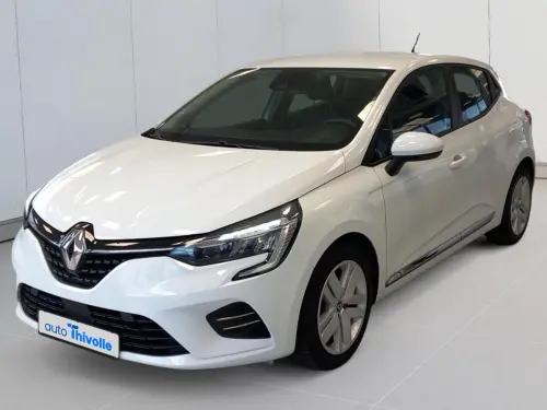 Renault Clio Clio SCe 65 - 21N Business - Photo 1