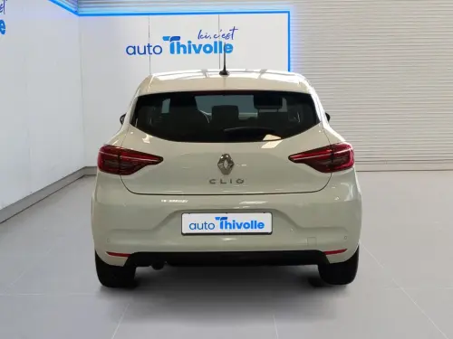 Renault Clio Clio SCe 65 - 21N Business - Photo 3